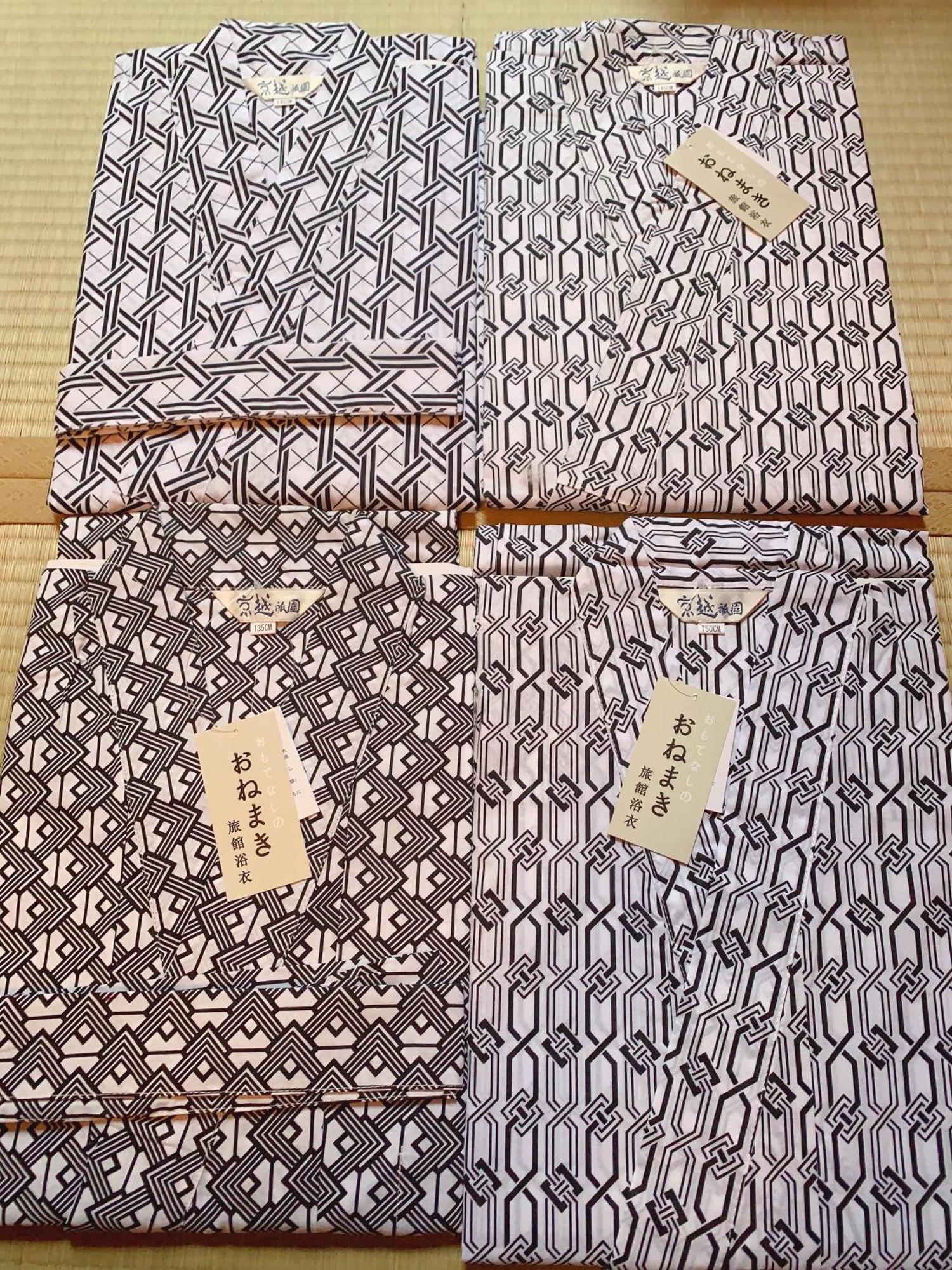 桃夭庵 Touyouan Momo House Kujo 一棟貸切 Kyoto Ngoại thất bức ảnh