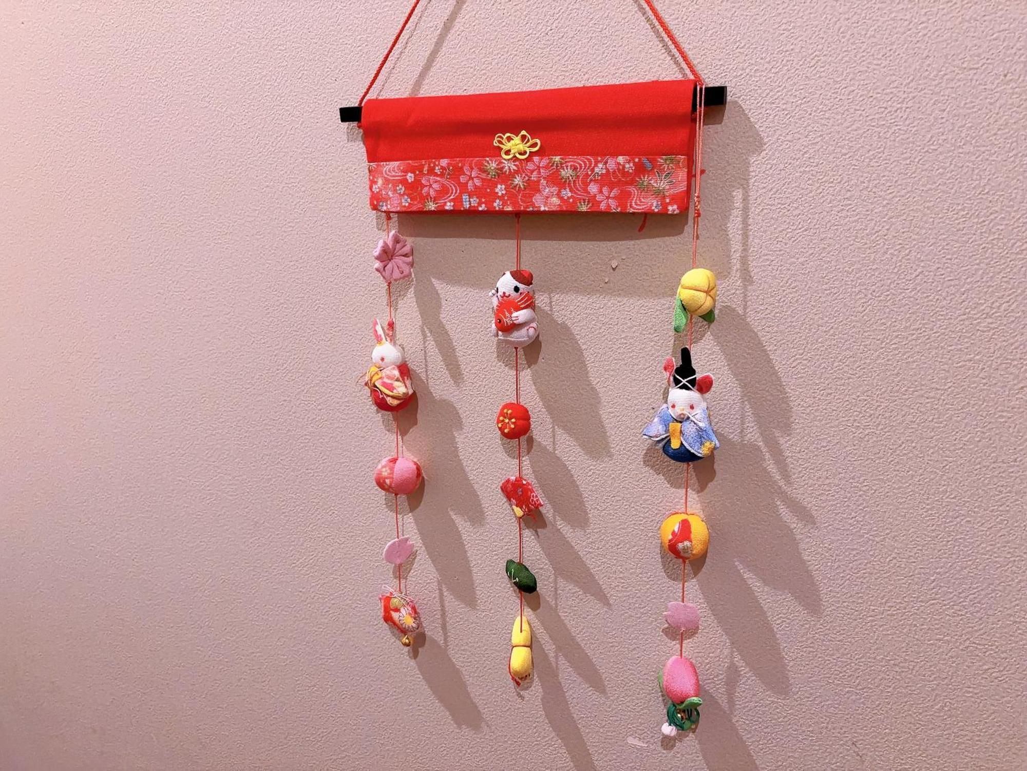桃夭庵 Touyouan Momo House Kujo 一棟貸切 Kyoto Ngoại thất bức ảnh