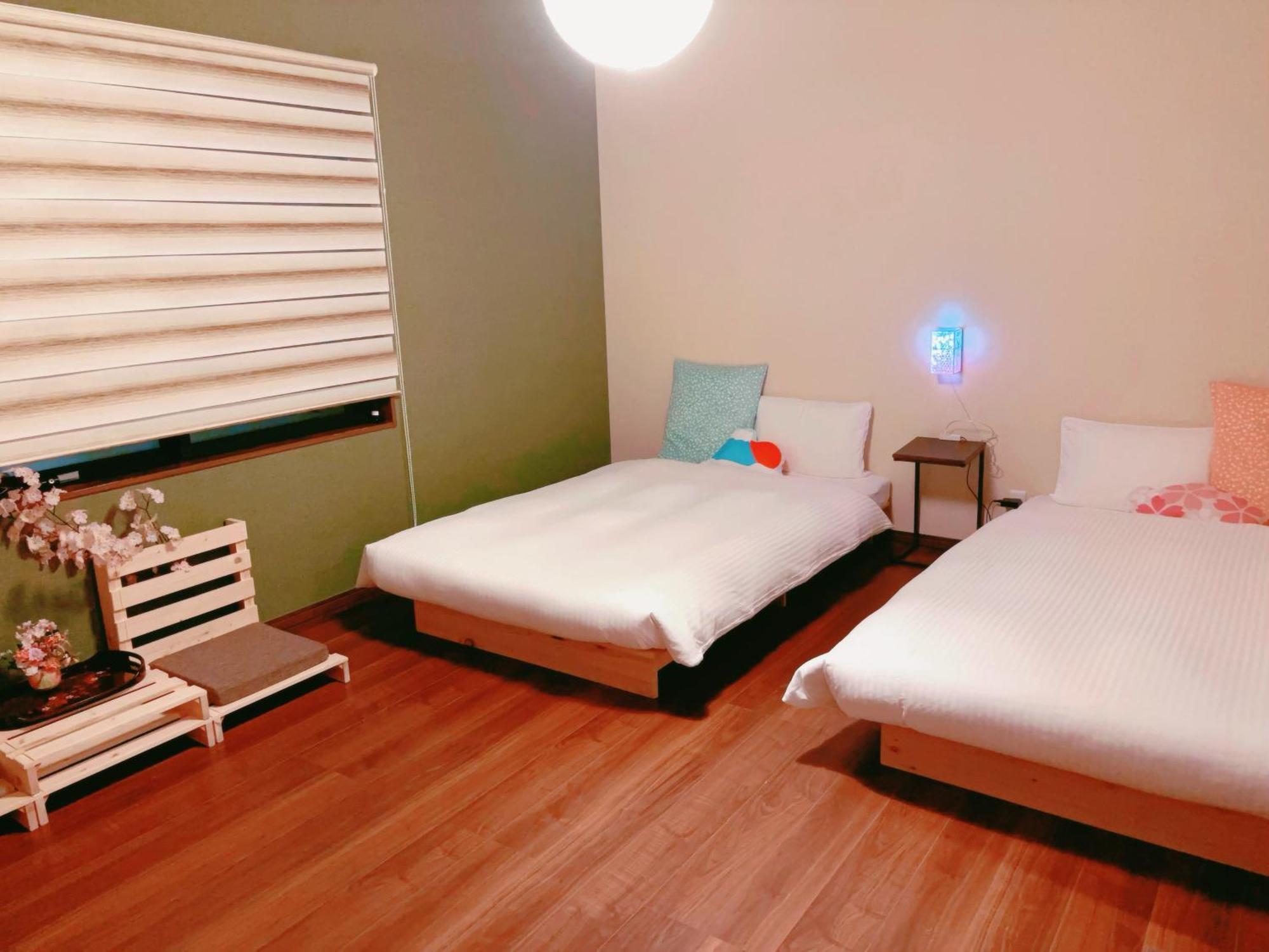 桃夭庵 Touyouan Momo House Kujo 一棟貸切 Kyoto Ngoại thất bức ảnh